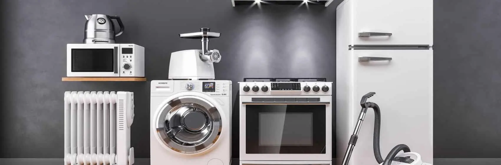 Sahilevleri Daikin Kombi Servisi